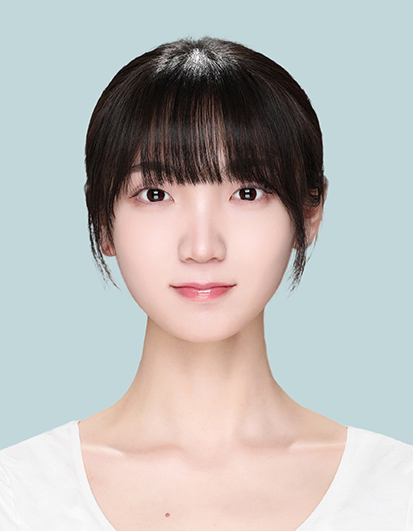 Jiyeon Lee — Computer Science, SNU